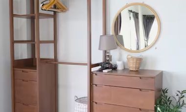 Newly Renovated 4 BR House for Rent and Sale in Hang Dong