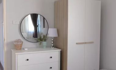 Newly Renovated 4 BR House for Rent and Sale in Hang Dong