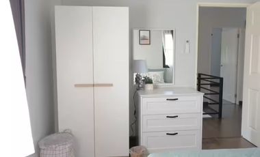 Newly Renovated 4 BR House for Rent and Sale in Hang Dong