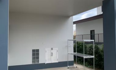 Newly Renovated 4 BR House for Rent and Sale in Hang Dong