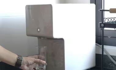 Newly Renovated 4 BR House for Rent and Sale in Hang Dong