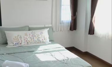 Newly Renovated 4 BR House for Rent and Sale in Hang Dong