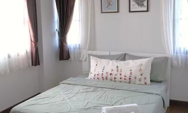 Newly Renovated 4 BR House for Rent and Sale in Hang Dong