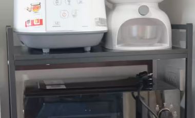 Newly Renovated 4 BR House for Rent and Sale in Hang Dong