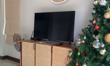 Newly Renovated 4 BR House for Rent and Sale in Hang Dong