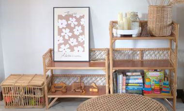 Newly Renovated 4 BR House for Rent and Sale in Hang Dong