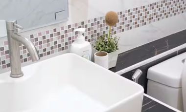 Newly Renovated 4 BR House for Rent and Sale in Hang Dong