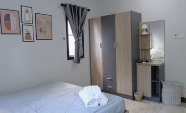 Newly Renovated 4 BR House for Rent and Sale in Hang Dong