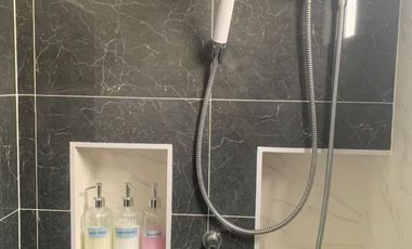 Newly Renovated 4 BR House for Rent and Sale in Hang Dong