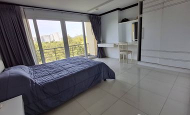 1 Bedroom Condo for rent at Blue Sky Condominium