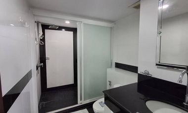 1 Bedroom Condo for rent at Blue Sky Condominium