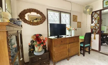 2 Bedroom House for sale at Baan Eua Arthorn San Kamphaeng