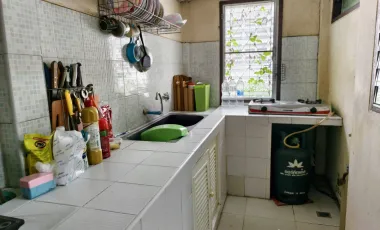 2 Bedroom House for sale at Baan Eua Arthorn San Kamphaeng