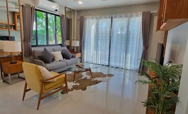 3 bedroom house for rent at Graceland