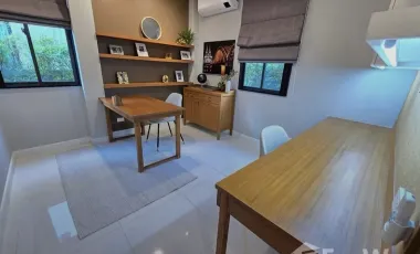 3 bedroom house for rent at Graceland