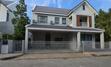 3 bedroom house for rent at Graceland