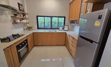 3 bedroom house for rent at Graceland