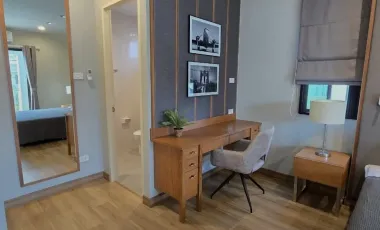 3 bedroom house for rent at Graceland