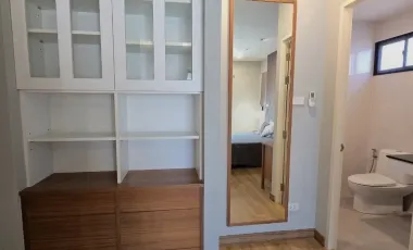3 bedroom house for rent at Graceland
