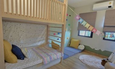 3 bedroom house for rent at Graceland