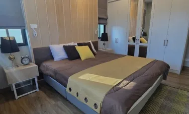 3 bedroom house for rent at Graceland
