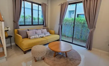 3 bedroom house for rent at Graceland