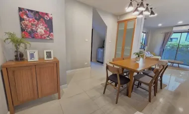 3 bedroom house for rent at Graceland