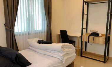 3 Bedroom House for Rent in The Prominence Proud