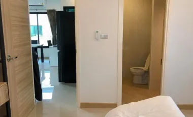 3 Bedroom House for Rent in The Prominence Proud