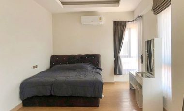 3 Bedroom House for Rent in The Prominence Proud