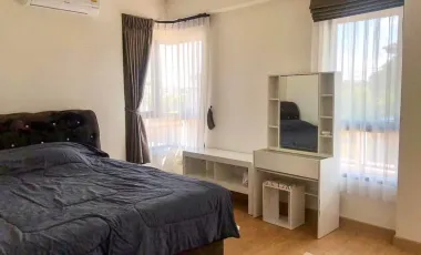 3 Bedroom House for Rent in The Prominence Proud