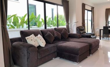 3 Bedroom House for Rent in The Prominence Proud