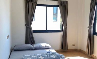 3 Bedroom House for Rent in The Prominence Proud