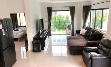 3 Bedroom House for Rent in The Prominence Proud