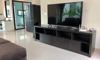 3 Bedroom House for Rent in The Prominence Proud