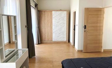 3 Bedroom House for Rent in The Prominence Proud