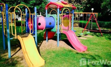 3 Bedroom House for Rent in The Prominence Proud