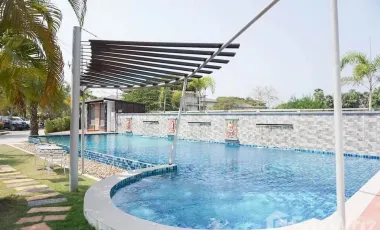 3 Bedroom House for Rent in The Prominence Proud