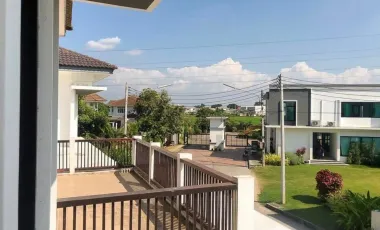 3 Bedroom House for Rent in The Prominence Proud