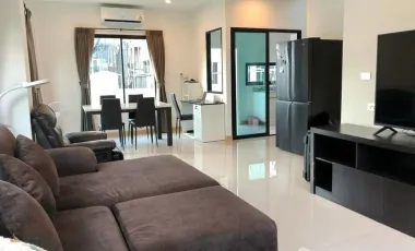 3 Bedroom House for Rent in The Prominence Proud
