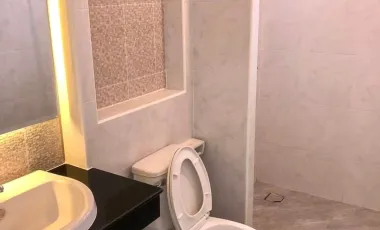 3 Bedroom House for Rent in The Prominence Proud
