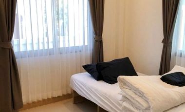 3 Bedroom House for Rent in The Prominence Proud