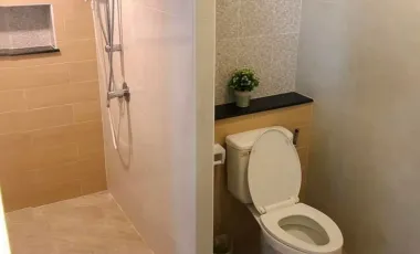 3 Bedroom House for Rent in The Prominence Proud