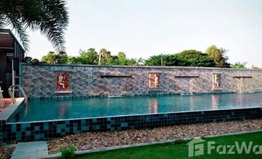 3 Bedroom House for Rent in The Prominence Proud