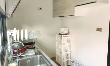 3 Bedroom House for Rent in The Prominence Proud