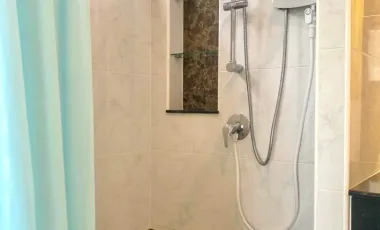 3 Bedroom House for Rent in The Prominence Proud