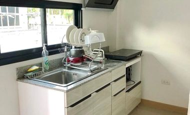 3 Bedroom House for Rent in The Prominence Proud
