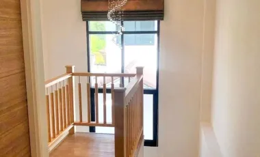 3 Bedroom House for Rent in The Prominence Proud