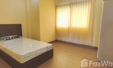 4 Bedroom House for rent at The Greenery Central