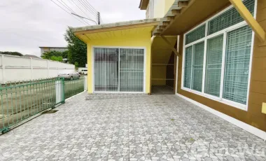 4 Bedroom House for rent at The Greenery Central